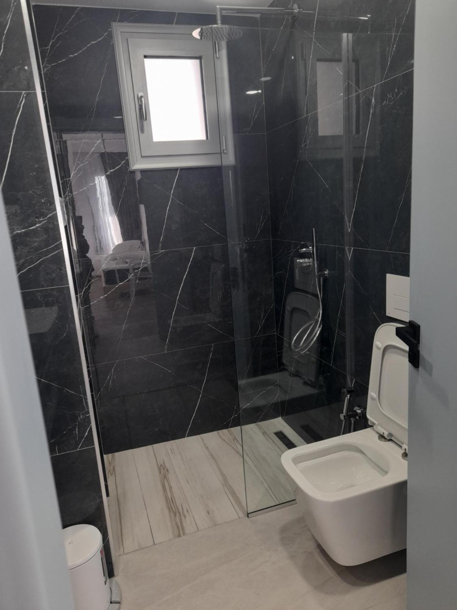 הימארה Anxhelos Hotel חדר תמונה
